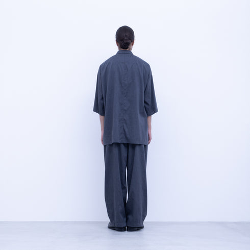 CA_NC1504PF | NOWPT